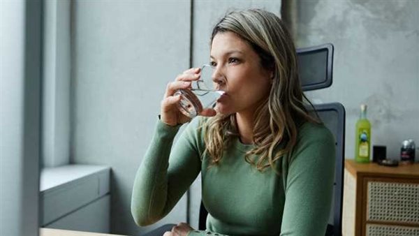 عادة خاطئة قد تكون السبب..هل تشعر بالتعب والصداع والإرهاق الذهني؟