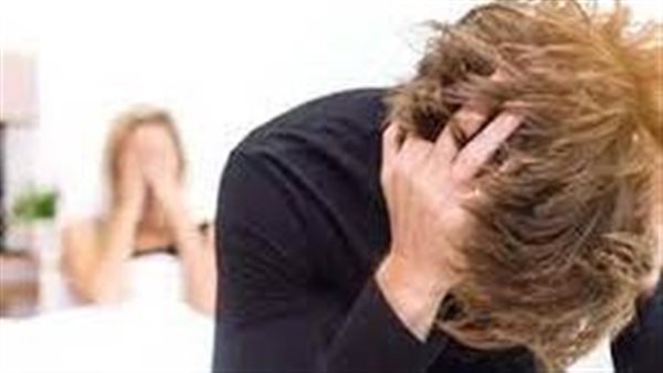  مفيش حتة في جسمي سليمة.. زوجة تطلب الطلاق للضرر في محكمة الأسرة