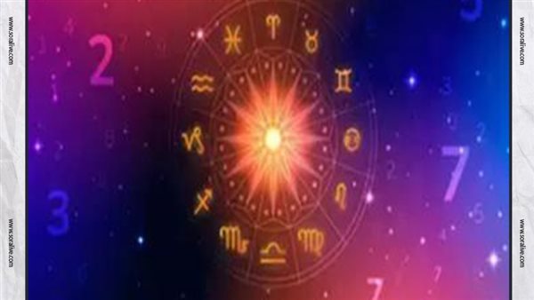 حظك اليوم توقعات الأبراج الجمعة 2-5-2025 | تواريخ الأبراج | الأبراج غدا | الأبراج اليومية | ترتيب الأبراج | الأبراج حسب الشهر