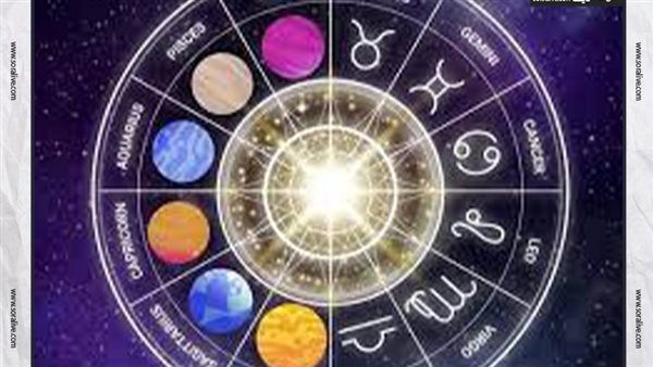 حظك اليوم توقعات الأبراج الخميس 15-5-2025 | معرفة الأبراج | الأبراج غدا | الأبراج اليومية | الأبراج بالترتيب | تواريخ الأبراج