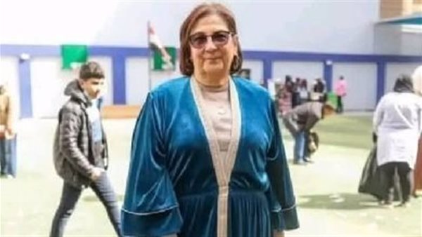 قضية ياسين طفل دمنهور.. القصة الكاملة لإقالة مديرة مدرسة الكرمة بالبحيرة 