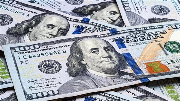 سعر الدولار اليوم الأربعاء 14-5-2025 انخفاض جديد