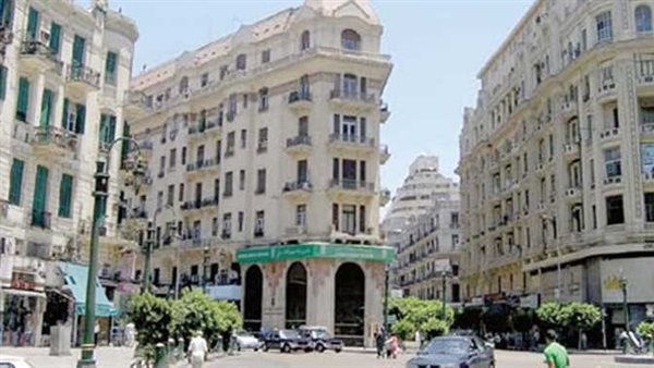 محدش هيبات في الشارع.. رئيس إسكان النواب يحسم الجدل حول تعديلات قانون الإيجار القديم