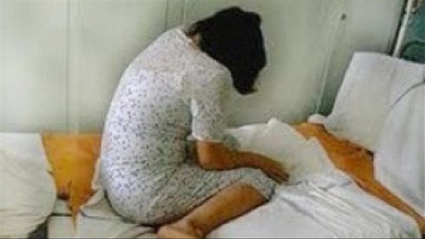 حملت منه سفاحا..التفاصيل الكاملة للحكم على المتهم بهتك عرض ابنته في القليوبية 