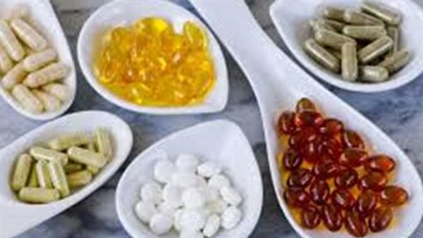 مهمة للرجال.. 4 فيتامينات أساسية بعد الأربعين