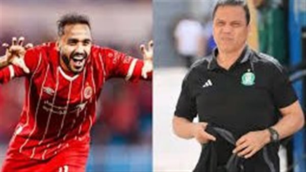  رياضيون مصريون تحت خط النار.. التفاصيل الكاملة لأزمة البدري وكهربا وهادي خشبة في ليبيا