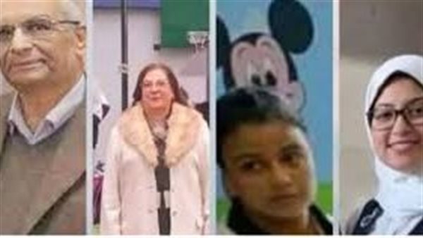 محامي الأسرة يجيب.. لماذا لم توجه اتهامات للدادة في قضية الطفل ياسين؟ | شاهد