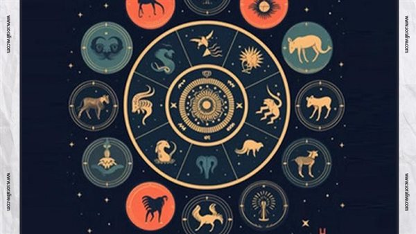 حظك اليوم توقعات الأبراج الجمعة 16-5-2025 | تاريخ الأبراج | الأبراج غدا | الأبراج اليومية | الأبراج حسب الشهر | ترتيب الأبراج