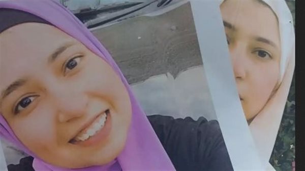 مأساة فتاتي القناطر مع أولاد العم تنتهي بفقدان البصر وتشوهات بمياه نار