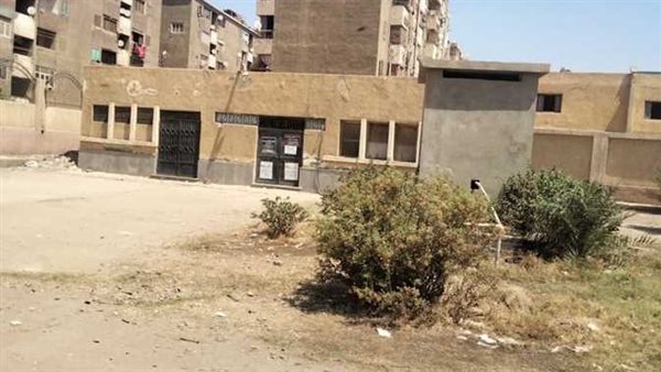 علقة موت.. التفاصيل الكاملة لمقتل مسجل على يد أهالي أثناء سرقته شخص بالإكراه في شبين القناطر