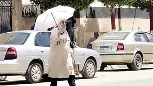 موجة حارة.. الأرصاد تحذر من حالة الطقس غدا الجمعة 16-5-2025