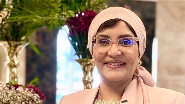 أستاذان مصريان ضمن قائمة الفائزين بجائزة خليفة التربوية لعام 2025