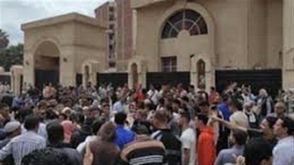 دا حكم الدنيا لسه حكم ربنا..كيف دعم نجوم الفن الطفل ياسين ؟