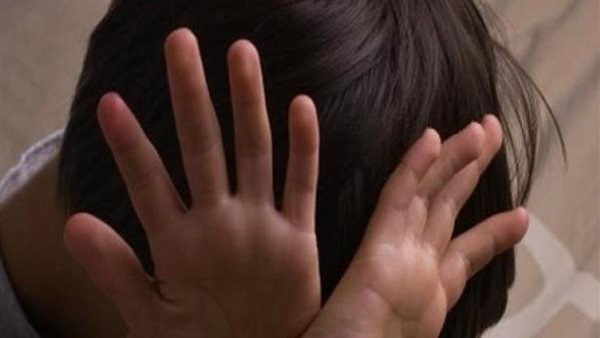 خطف نجل صديقه وهتك عرضه وقتله.. التفاصيل الكاملة للحكم على مزارع بالمنيا 