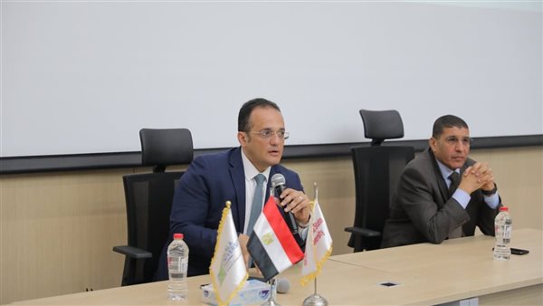  جامعة الجلالة تسجل إنجازًا بحثيًا غير مسبوق بإدراج اسمها في 1،105 بحث محكم دوليًا