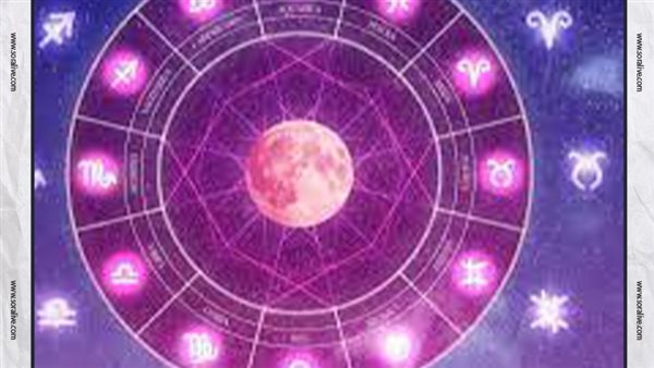 حظك اليوم توقعات الأبراج السبت 17-5-2025 | الأبراج حسب الشهر | الأبراج غدا | الأبراج اليومية | الأبراج بالترتيب | معرفة الأبراج