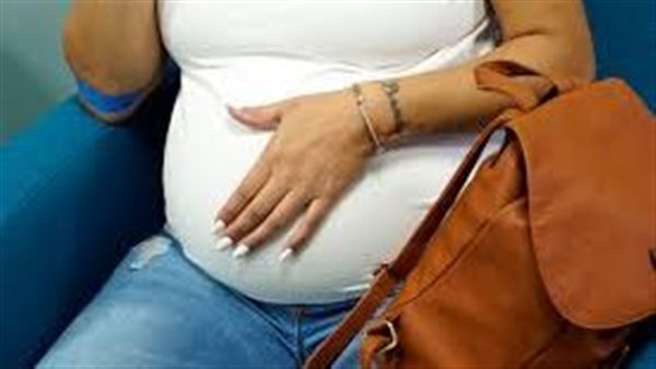  عندها 16سنة.. القصة الكاملة لانقاذ طفلة حامل من الموت المحقق 