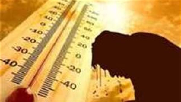 حالة الطقس اليوم الجمعة 16-5-2025