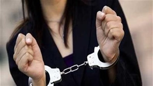 حديدة وسكين ومخدة.. كيف نفذت أسرة قتيل شقة محرم بك الجريمة؟