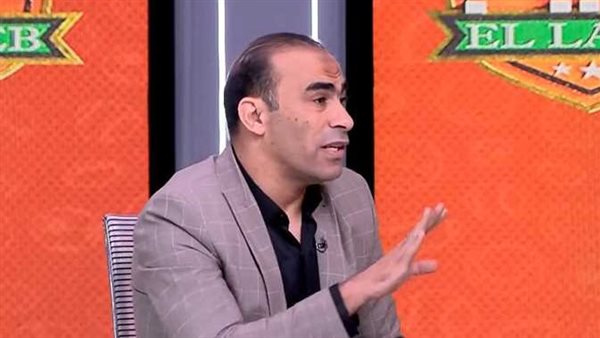 ما تجبش سيرة الأهلي.. رسالة نارية من سيد عبدالحفيظ بعد أزمة قرارات الانضباط