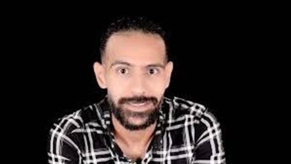 ترك رسالة مؤثرة.. تفاصيل مأساوية في تخلص محامٍ شاب من حياته داخل مكتبه بالزقازيق