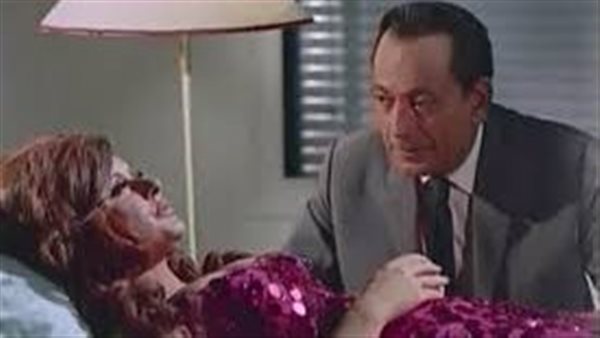 بعد 56 عاما.. أسرار وتفاصيل مثيرة عن سعاد حسني في فيلم بئر الحرمان