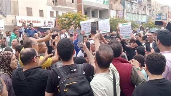 هيبدأ يتأهل نفسيًا.. تصريحات صادمة لأول مرة لوالدة ياسين طفل البحيرة | شاهد