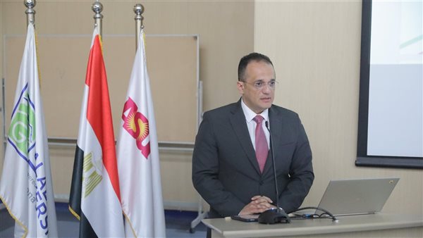 جامعة الجلالة تنظم ورش عمل متخصصة في الصحة الرقمية لتعزيز المهارات الطبية والتقنية