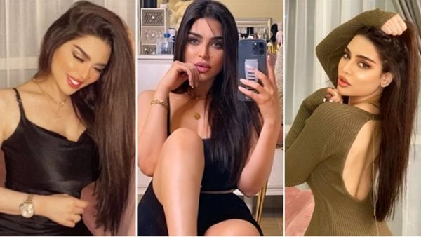 عاشت علاقة حب مع تامر حسني وأجرت 4 عمليات تجميل..معلومات لا تعرفها عن جليلة المغربية | شاهد