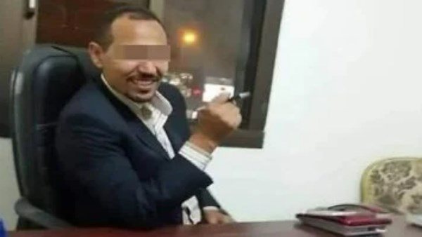 تخلص من زوجته وموكليه ودفنهم داخل شقق مستأجرة.. القصة الكاملة لـ سفاح المعمورة بعد إحالته للجنايات