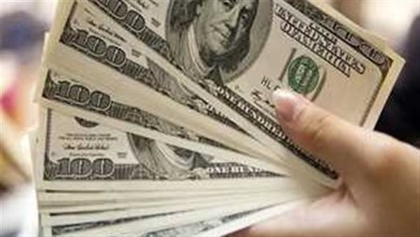 سعر الدولار اليوم السبت 17-5-2025 آخر تحديث