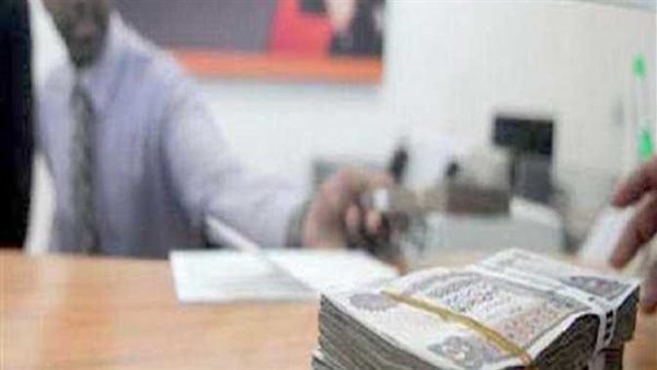 ميزانية متخرش المياه.. 6 خطوات فعالة لأجل صمود راتبك أمام تحدياتك المالية