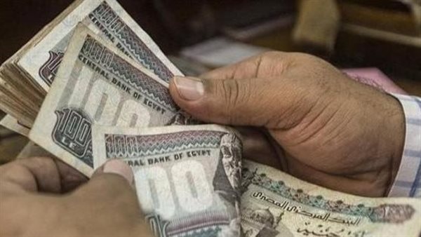  قانون العمل 2025.. شروط جديدة لأجور العاملين بالقطاع الخاص 