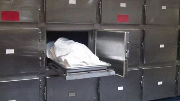  العدالة الإلهية..تفاصيل وفاة الجد المتهم بهتك عرض حفيده بشبرا الخيمة 