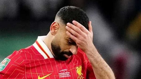 بعد التعليق الغاضب.. جماهير ليفربول تفاجئ محمد صلاح بردود صادمة | شاهد