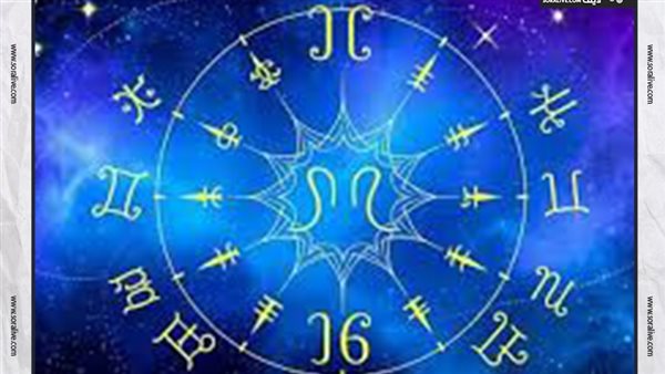 حظك اليوم توقعات الأبراج الإثنين 19 -5-2025 | ترتيب الأبراج حسب الشهور | الأبراج غدا | الأبراج اليومية | معرفة الأبراج | تواريخ الأبراج