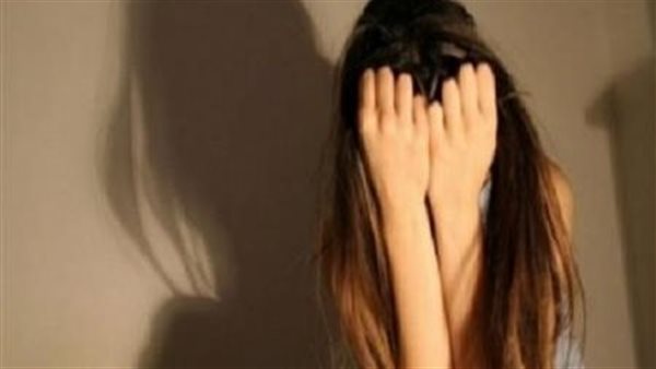 بعد قرار المحكمة.. التفاصيل الكاملة لاستدراج طفلة وهتك عرضها فى القليوبية