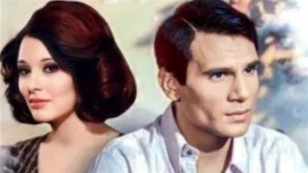  غير أمناء.. تعليق ناري من طارق الشناوي على تسريب جواب سعاد حسني لعبدالحليم حافظ 