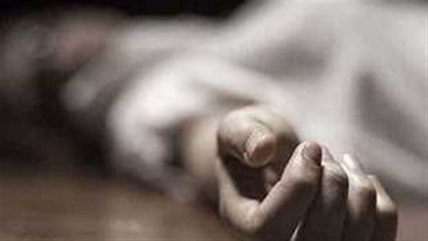 ماذا حدث؟.. ضربة بوكس تنهي حياة زوجة بالجيزة في شهر العسل