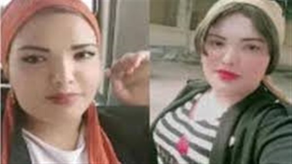 ودائع بـ 700 ألف جنيه.. تفاصيل مثيرة جديدة بشأن التيك توكر أم رودينا