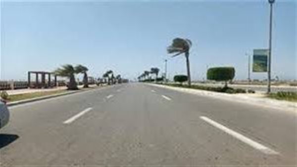 حالة الطقس اليوم الأحد 18-5-2025