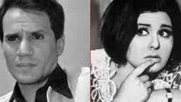 هل تزوج السندريلا؟.. القصة الكاملة لجدل علاقة عبد الحليم حافظ بـ سعاد حسني