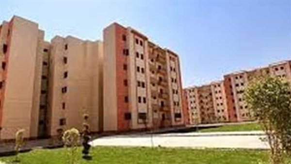 بمقدم 50 ألف وفائدة 8%.. كل ما تريد معرفته عن شقق الإسكان الاجتماعي 2025