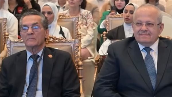 الخشت يقترح منع تعديلات الجينوم الموروثة مؤقتا حتى يتوفر يقين علمي وأخلاقي وديني بشأنها