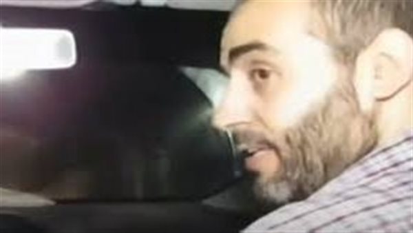 بعد اغتـ يال محمد السنوار.. انهيار قيادة المقاومة يفتح باب النضال الشعبي نحو مستقبل أفضل