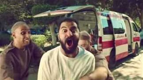 أثار الجدل.. أول تحرك من الزمالك ضد إعلان الأهلي | شاهد