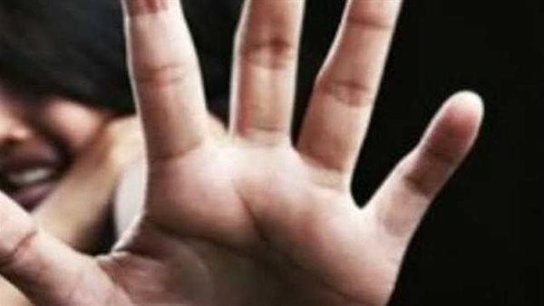  انفصل عن زوجته الأولى.. تفاصيل مثيرة في اتهام مقاول بالتعدي على ابنتيه في 15 مايو 