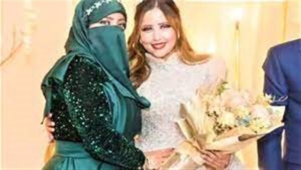 قتلت أمها من أجل علاقة منحرفة.. حكاية نورهان التي أبكت بورسعيد من تلميذة متفوقة إلى حبل المشنقة