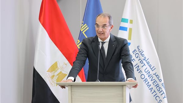 مصر للمعلوماتية تنظم حفل تأبين لرئيستها الراحلة ريم بهجت.. وتعلن عن منحة دراسية باسمها للمتفوقين