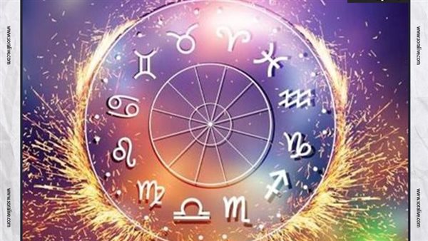 حظك اليوم توقعات الأبراج الثلاثاء 20 -5-2025 | الأبراج بالشهور | الأبراج غدا | الأبراج اليومية | الأبراج بالترتيب | اعرف برجك